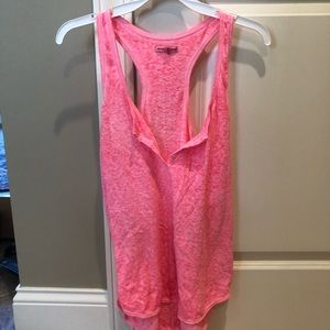 American Eagle tank top!